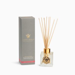 Diffuser - Wild Fig & Grape | Infusion Range